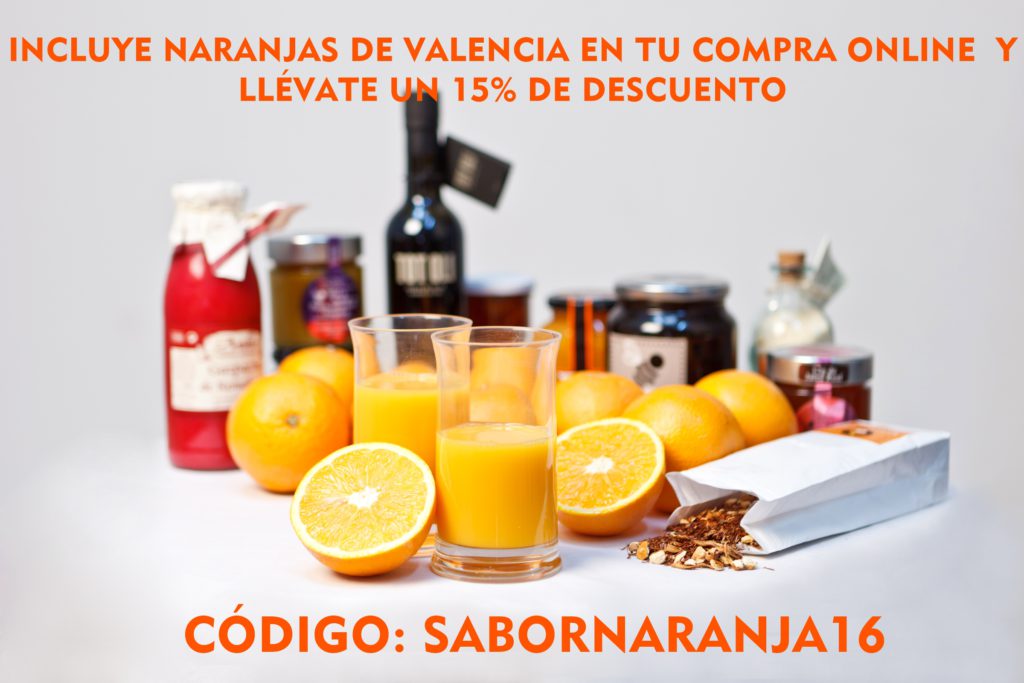 lotes-gourmet_sabor-naranjas-online_descuento